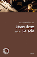 Nous deux - Da solo [ancienne édition]